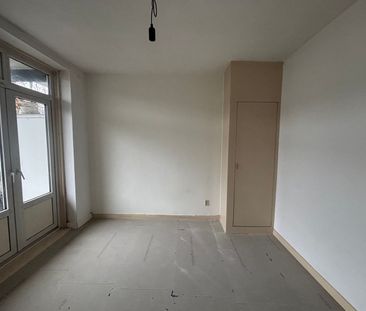Appartement te huur: Jan Evertsenstraat 79-2 1057 BR Amsterdam - Photo 3