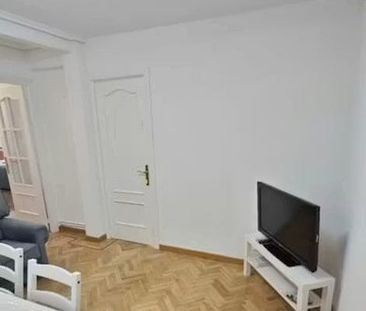 Calle Faisan, Getafe, Community of Madrid 28904 - Photo 2