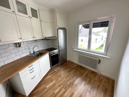 Fältvägen, Örebro - Photo 4