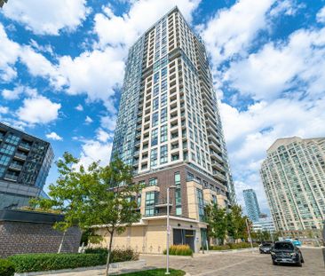 For Lease - 20 Thomas Riley Road Unit# 1108, Toronto, Ontario - Photo 5