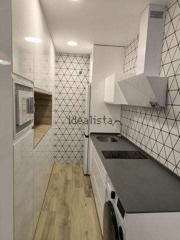 Alquiler de dúplex en Calle de Alozaina - Photo 3