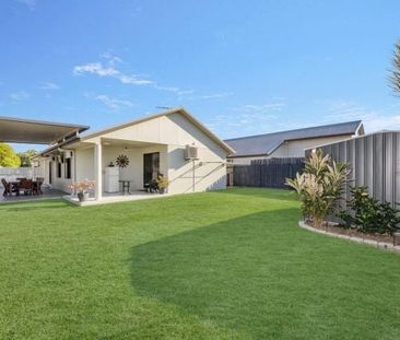 8 Banbury Ct, Kirwan - Photo 5