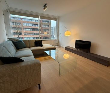 Lindenlaan 364 - Photo 3