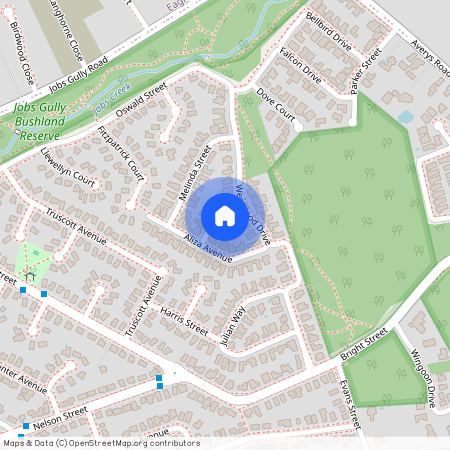 5 Sheard Street, Vic 3556, California Gully