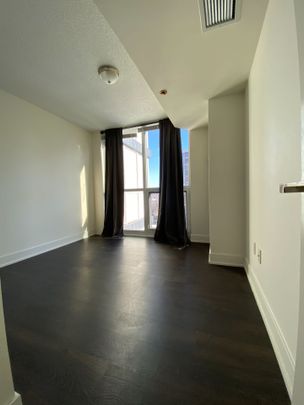 For Lease - 88 Sheppard Avenue Unit# 702, Toronto, Ontario - Photo 1