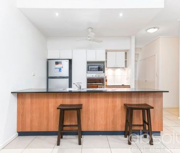 1/73D Ruddick Court, Stuart Park - Photo 6