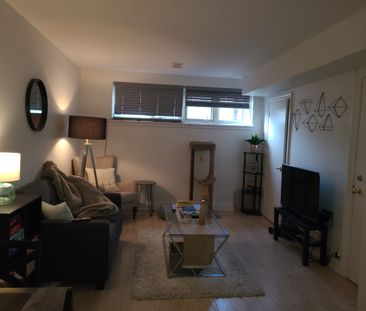 For Lease - 161 Morrison Avenue Unit# 1, Toronto, Ontario - Photo 6