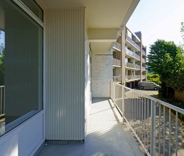 Appartement te huur: Escamplaan 414 2547 EM Den Haag - Photo 4