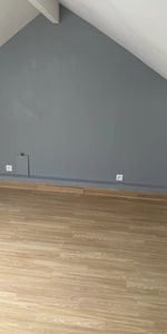 Maison 3 pièces - Sartrouville - Photo 3