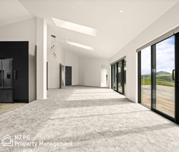 16 Tunnel Beach Road, Blackhead - Photo 1