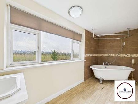 Claydon, Tewkesbury, GL20 - Photo 5