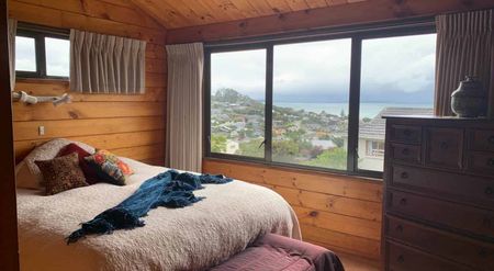 Elevated and Sunny - Photo 3