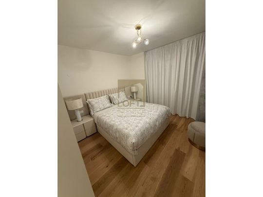 Apartamento T2 em Porto - Foto 1