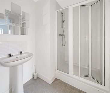 6 Engineers Square, Colchester, CO4 5YP - Photo 5