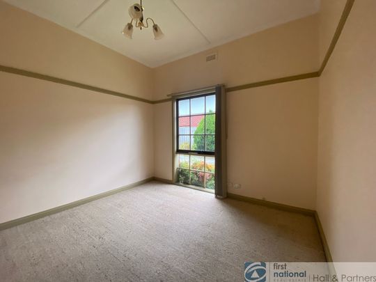 1/51 Stud Road, 3175, Dandenong Vic - Photo 1