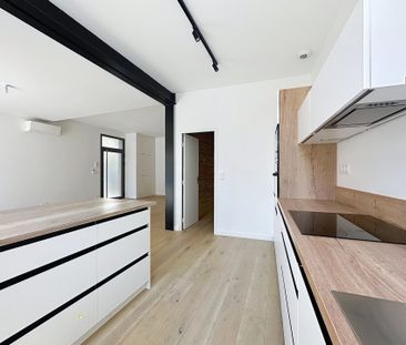 Location Maison 4 pièces 115m² TOULOUSE 31500 - Photo 6
