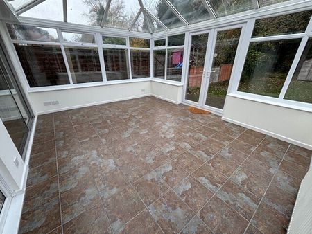 Wentworth Park Avenue, BIRMINGHAM - Photo 4