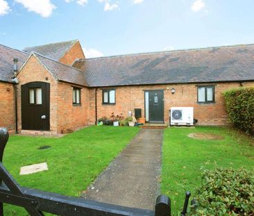 2 bedroom property to rent - Photo 6