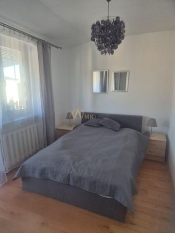 Mieszkanie do wynajęcia, obok Galerii Tarnovia (Tarnów)InformacjeTarnów - Photo 4