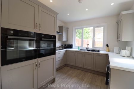 Ashburnham Road, Southend On Sea - Photo 5