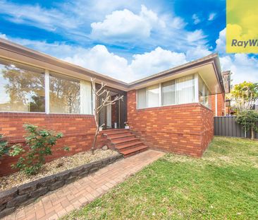 Charming 3-Bedroom Home in Tranquil Cul-de-Sac - Photo 4