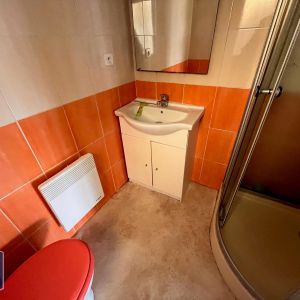 Location Appartement 1 pièce 31m² AGEN 47000 - Photo 2