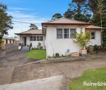 Leased after first open, Great results by Briana McDonald Raine & H... - Photo 3