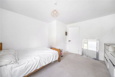 Mays Hill Road, Bromley, BR2 ground floor flat to rent - Photo 2