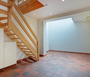 Gezellige stadswoning te huur in het Begijnhof - Foto 4