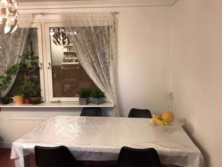 Granövägen, Södertälje - Photo 4