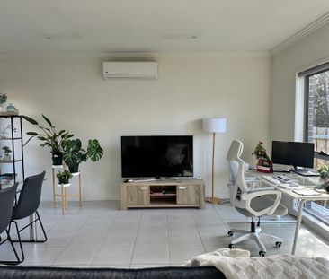 Strathmore - Photo 4