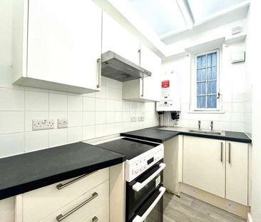 Kings Road, Reading, Berkshire, RG1 - Photo 5