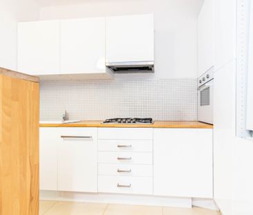 3000 całość I 2 pokoje I Stare Podgórze I od zaraz - Zdjęcie 2