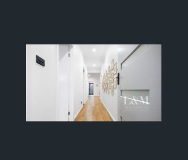 Don't miss out...!! - Photo 4