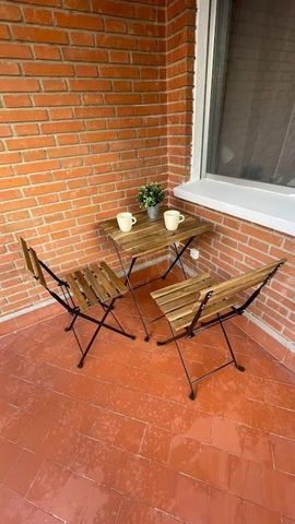 Calle Polvoranca, Getafe, Community of Madrid 28901 - Photo 3