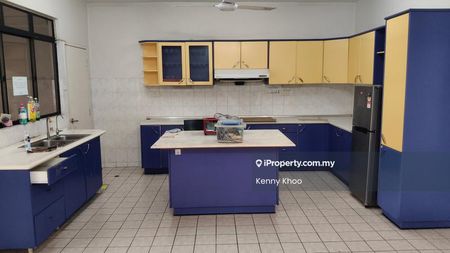 Bandar Utama 11, Bandar Utama - Foto 2