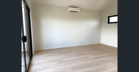 BRAND NEW HOME - Photo 3