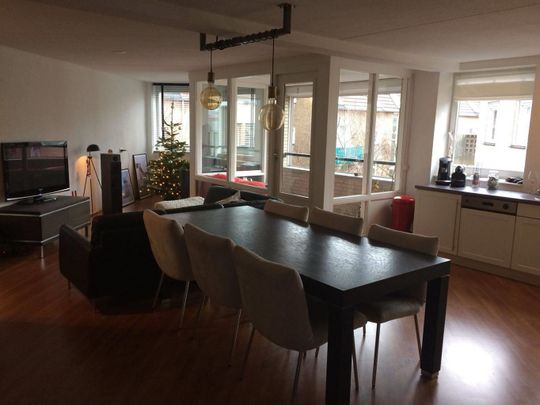 Plantijndomein, Maastricht - Photo 1