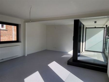 2 bedrooms - Foto 5