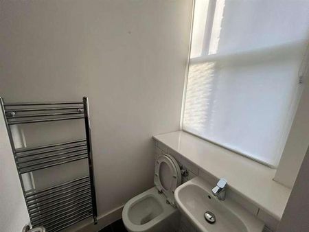 Longmoor Lane, Liverpool, L10 - Photo 4