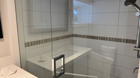 For Lease - 62 Nealon Avenue Unit# Lower, Toronto, Ontario - Photo 5