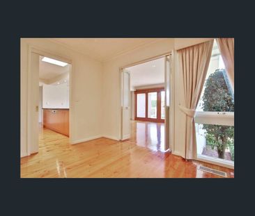 14 Valerie Street, Templestowe Lower, Vic 3107 - Photo 4