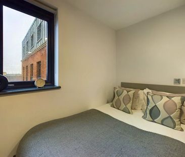 Bronze En-Suite - Photo 1