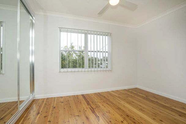 THREE BEDROOM HOME - Photo 1