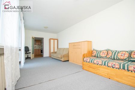Wałcz - Photo 4