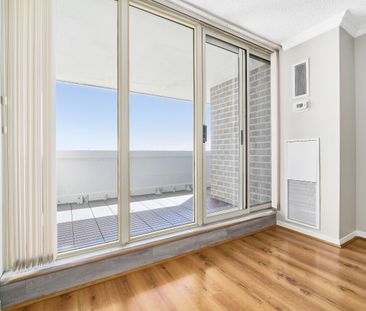 For Lease - 44 Falby Court Unit# 909, Ajax, Ontario - Photo 3