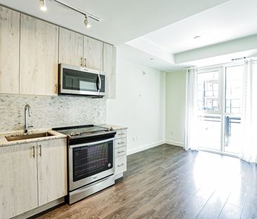 For Lease - 150 Sabina Drive Unit# 209, Oakville, Ontario - Photo 2