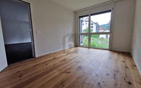 Wohnung in Oberdorf BL - Photo 4