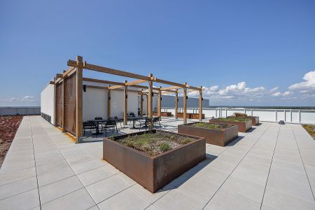 For Lease - 652 Princess Street Unit# 223, Kingston, Ontario - Photo 5