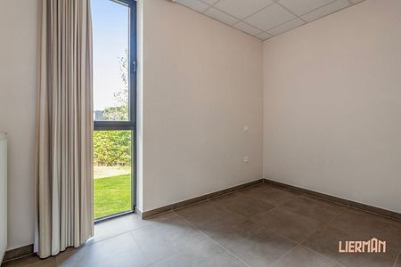 Moderne Assistentiewoning te Sint-Lievens-Houtem - Residentie JFK - Foto 4